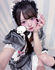 さいきん