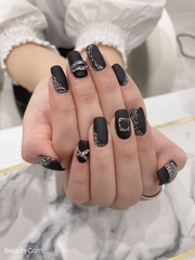 ଘ(੭ˊ꒳​ˋ)੭✧