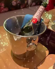 えりかの日記 20241231-3