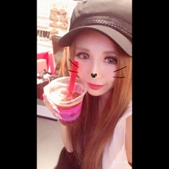 ナイスタ始めました⭐️