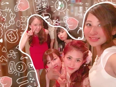 2017/09/09