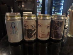 らむです🐏