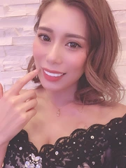 歯✨