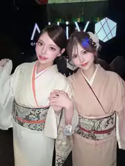 まりあの日記 20260516-2