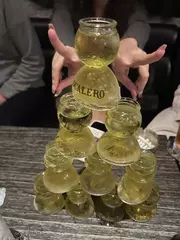 お久しぶりです✌️✌️
