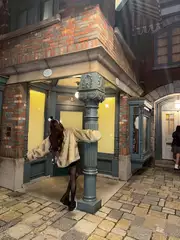 沙羅の日記 20260320