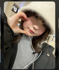 長野県大好き