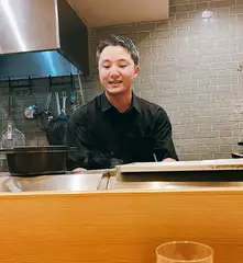 あかり（ママ）の日記 20260817