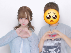 7月29日のおはようブログ🌞