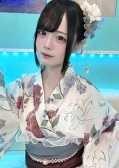浴衣イベント👘💞 ~1日目~