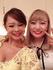 こんばんは
