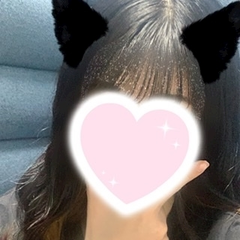 あした😭😭
