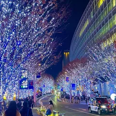 もなの日記 20231221-2