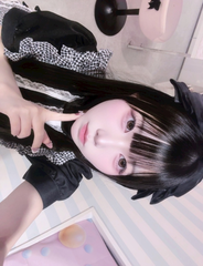6月ありがとうございました！🌟