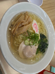 しゅ