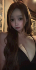 またあしたから