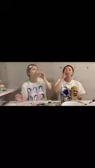 あんの日記 20260723