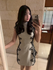 るり姫