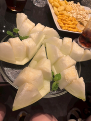 に