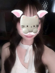 📸️🩵