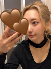 ゴールデンウィークスタートーー✨