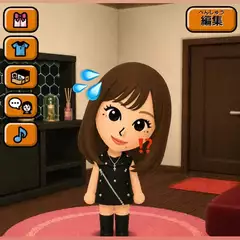 日替りスープ下さい！ 20260501