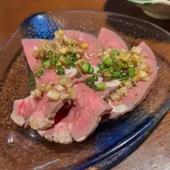 美咲の日記 20241230