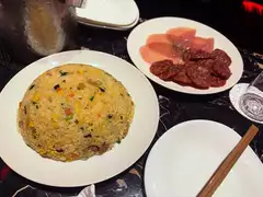 シオンの日記 20260822-2