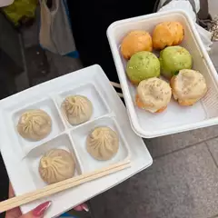 まいの日記 20250328