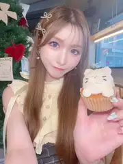 天使 のんの日記 20260801