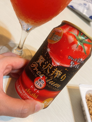 週末ー♪♪