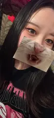 華金🌸