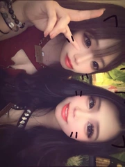 しゅ！