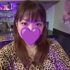 ピンクのコカボム！