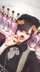 ゆきちゃん