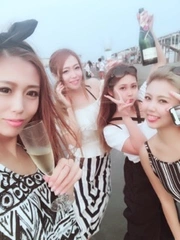 みーうー②