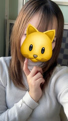 🎼ᩚ