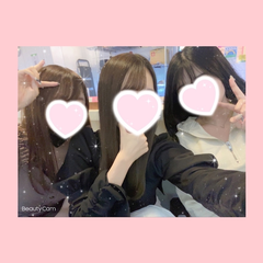 昨日は