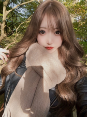 きんよーび🫶🏻