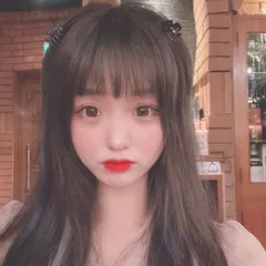ひまりの日記 20220408