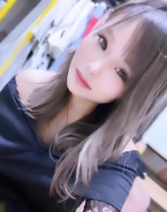 💇‍♀️💕