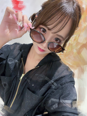 8/27 出勤！