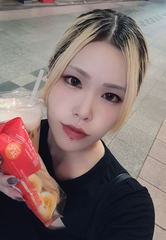 ちょっと上手く立ち回れた日