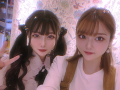 せなさん💛