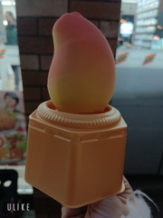 寒い🧊🥶🧊