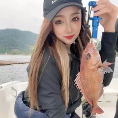 りさの日記 20220612-2