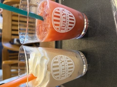 7.11