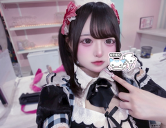 はなきん