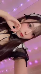 すいの日記 20260708