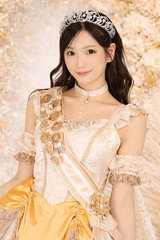 最後のレギュラーショー👑💗
